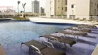 Foto 37 de Apartamento com 3 Quartos para alugar, 150m² em Vila Augusta, Guarulhos
