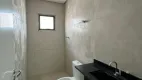 Foto 8 de Casa com 3 Quartos à venda, 145m² em Jardim Nova Cajamar, Cajamar