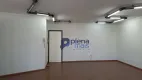 Foto 13 de Sala Comercial para alugar, 60m² em Vila Itapura, Campinas