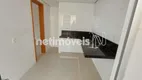 Foto 15 de Apartamento com 2 Quartos à venda, 147m² em Prado, Belo Horizonte