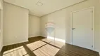 Foto 18 de Sobrado com 2 Quartos à venda, 129m² em Jardim America, Passo Fundo