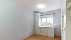 Foto 28 de Apartamento com 3 Quartos à venda, 111m² em Vila Mariana, São Paulo