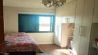 Foto 3 de Sobrado com 2 Quartos à venda, 69m² em Vila Lucia, São Paulo