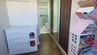 Foto 19 de Apartamento com 2 Quartos à venda, 73m² em Móoca, São Paulo