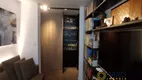 Foto 12 de Apartamento com 4 Quartos à venda, 138m² em Sion, Belo Horizonte