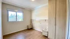 Foto 24 de Apartamento com 3 Quartos à venda, 109m² em Granja Julieta, São Paulo