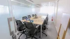 Foto 3 de Sala Comercial para alugar, 1479m² em Butantã, São Paulo