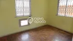 Foto 8 de Apartamento com 2 Quartos à venda, 47m² em Engenho Novo, Rio de Janeiro