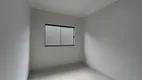 Foto 19 de Casa com 3 Quartos à venda, 118m² em Cardoso, Aparecida de Goiânia