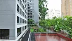 Foto 16 de Apartamento com 1 Quarto à venda, 70m² em Morumbi, São Paulo