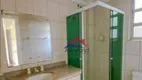 Foto 14 de Apartamento com 1 Quarto à venda, 40m² em Belenzinho, São Paulo