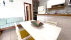 Foto 19 de Apartamento com 1 Quarto à venda, 39m² em Massaguaçu, Caraguatatuba