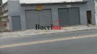 Foto 12 de Ponto Comercial à venda, 70m² em Pilares, Rio de Janeiro