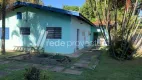 Foto 8 de Casa de Condomínio com 3 Quartos à venda, 250m² em Barão Geraldo, Campinas