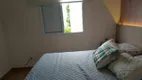 Foto 4 de Casa de Condomínio com 3 Quartos à venda, 123m² em Rancho Alegre, Santana de Parnaíba