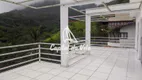 Foto 24 de Casa com 3 Quartos à venda, 409m² em Siriuba, Ilhabela