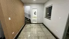 Foto 7 de Apartamento com 3 Quartos à venda, 145m² em Aparecida, Santos
