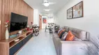 Foto 11 de Casa de Condomínio com 3 Quartos à venda, 100m² em Itacimirim Monte Gordo, Camaçari
