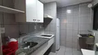 Foto 6 de Flat com 1 Quarto à venda, 45m² em Meireles, Fortaleza