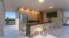 Foto 7 de Apartamento com 1 Quarto à venda, 43m² em Jardim Planalto, Porto Alegre