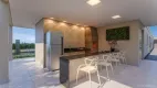 Foto 7 de Apartamento com 1 Quarto à venda, 45m² em Jardim Planalto, Porto Alegre