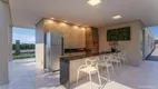 Foto 7 de Apartamento com 2 Quartos à venda, 45m² em Jardim Planalto, Porto Alegre