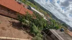 Foto 7 de Lote/Terreno à venda, 360m² em Recanto Verde, Esmeraldas