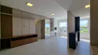 Foto 5 de Apartamento com 2 Quartos à venda, 77m² em Patronato, Santa Maria