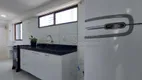 Foto 10 de Apartamento com 1 Quarto à venda, 40m² em Boa Viagem, Recife