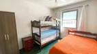 Foto 14 de Apartamento com 2 Quartos à venda, 60m² em Praia do Sapê, Ubatuba