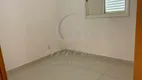 Foto 9 de Apartamento com 3 Quartos à venda, 94m² em Taquaral, Campinas