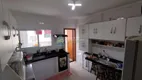 Foto 8 de Apartamento com 3 Quartos à venda, 146m² em Vila Tupi, Praia Grande
