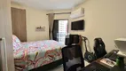 Foto 9 de Apartamento com 1 Quarto à venda, 47m² em Vila Tupi, Praia Grande