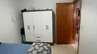 Foto 8 de Apartamento com 2 Quartos à venda, 55m² em Vila Esperanca, Bragança Paulista