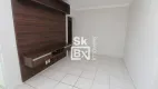 Foto 2 de Apartamento com 3 Quartos à venda, 80m² em Tubalina, Uberlândia