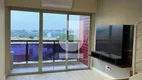 Foto 3 de Apartamento com 3 Quartos à venda, 153m² em Taquaral, Campinas