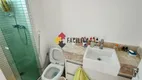 Foto 22 de Apartamento com 3 Quartos à venda, 120m² em Taquaral, Campinas