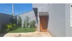 Foto 9 de Casa com 2 Quartos à venda, 47m² em Residencial Mais Viver , São José do Rio Preto