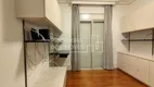 Foto 24 de Apartamento com 4 Quartos para venda ou aluguel, 351m² em Jardim América, São Paulo