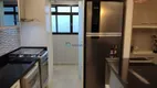 Foto 25 de Apartamento com 3 Quartos à venda, 86m² em Saúde, São Paulo