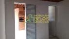 Foto 12 de Casa com 2 Quartos à venda, 80m² em Móoca, São Paulo
