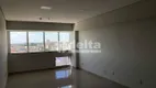 Foto 6 de Sala Comercial para alugar, 36m² em Brasil, Uberlândia