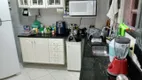 Foto 20 de Apartamento com 2 Quartos à venda, 70m² em Grajaú, Rio de Janeiro