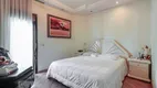 Foto 21 de Apartamento com 3 Quartos à venda, 160m² em Vila Regente Feijó, São Paulo