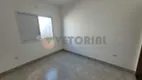 Foto 19 de Casa com 3 Quartos à venda, 170m² em Massaguaçu, Caraguatatuba