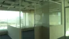 Foto 7 de Sala Comercial para venda ou aluguel, 2844m² em Campo Limpo, São Paulo