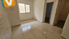Foto 6 de Apartamento com 2 Quartos para alugar, 45m² em Vila Formosa, São Paulo