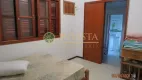 Foto 10 de Casa com 6 Quartos à venda, 1050m² em Guarda do Embau Ens Brito, Palhoça