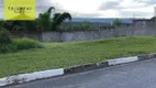 Foto 6 de Lote/Terreno à venda, 337m² em Residencial Vasques Martins, Votorantim