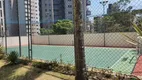 Foto 61 de Apartamento com 3 Quartos à venda, 128m² em Vila Suzana, São Paulo